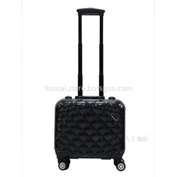 Beauty Cosmetics Case Zipper Closure Cosmetic Bag Wholesale